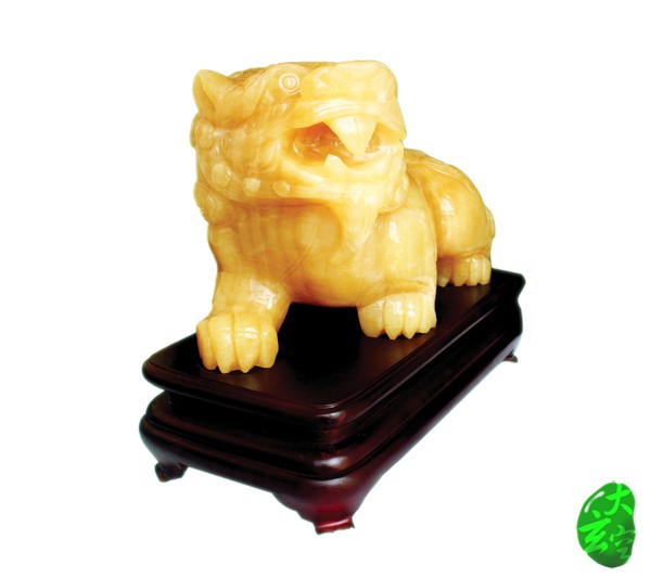 狻猊 大：13800￥ ?。?800￥