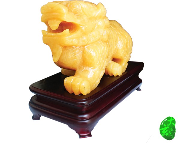 負(fù)屓 大：13800￥ ?。?800￥